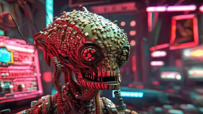 2025.9.4超进化物语礼包码大公开，福利多多